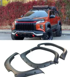 poszerzenia-blotnikow-mitsubishi-l200-6-2019-