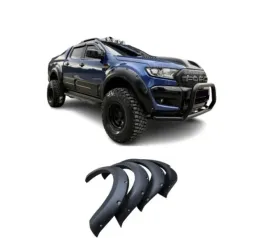 poszerzenia-blotnikow-ford-ranger-t6-t7-t8-12-22