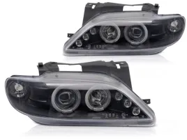 lampy-przednie-do-citroen-xsara-97-00-a-e-black