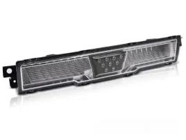 tylne-swiatlo-zderzaka-toyota-gr86-21-white-black