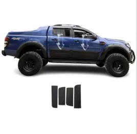boczne-oslony-drzwi-ford-ranger-t6-t7-t8-2012-2022
