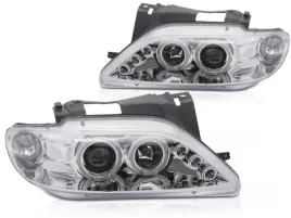 lampy-przednie-do-citroen-xsara-97-00-a-e-chrome