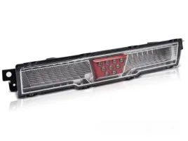 tylne-swiatlo-zderzaka-toyota-gr86-21-white-red