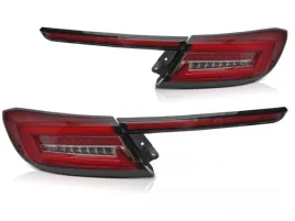 lampy-diodowe-toyota-gr86-21-red-white-led-bar