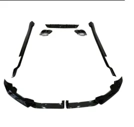 body-kit-aero-bmw-x6-g06-23-lci-glossy-black
