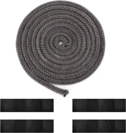 sznur-uszczelniajacy-do-kominka-10-mm-4-m-fiberglass-550c