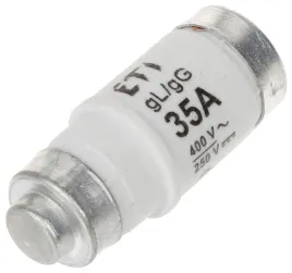 wkladka-topikowa-eti-d02-35a-35a-400v-gl-gg-e18-bezpiecznik-10szt