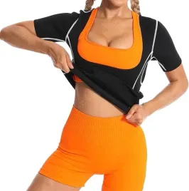 bluzka-dla-kobiet-na-saune-neopren-modelujacy-talie-fitness-l-vigorix