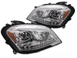 lampy-p-do-mercedes-w164-ml-m-klasa-09-11-chrome