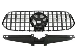 grill-mercedes-w167-gle-2023-amg-gt-black