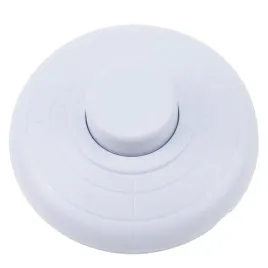 przelacznik-nozny-250v-2a-okragly-do-lamp-kabel-o65mm