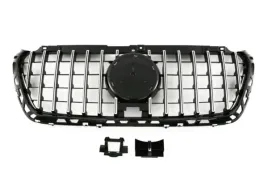 grill-mercedes-w907-18-22-amg-gt-chrome