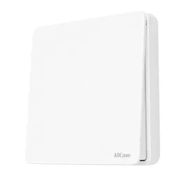 inteligentny-bezprzewodowy-przelacznik-swiatla-aicase-bez-baterii-wi-fi
