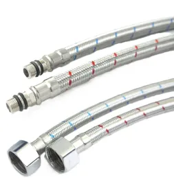 weze-elastyczne-zlacza-kranowe-m12-x-1-2-bsp-600-mm-2-szt-xcel-home