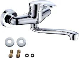 bateria-kuchenna-mineup-scienna-obrotowa-360-ze-stali-nierdzewnej