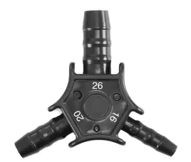 kalibrator-gratownik-do-rur-pex-al-pex-o16-20-26-mm-hydrauliczny