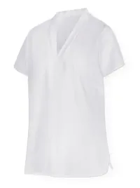 haloo-bluzka-biala-z-dekoltem-w-szpic-42