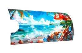 oslona-na-skrzynke-pocztowa-z-nadrukiem-magnetyczna-46-x-53-cm-plaza