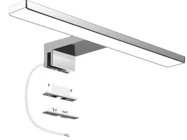 lampa-led-do-lustra-lazienkowego-30-cm-hommie