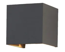 lampa-scienna-kinkiet-led-12w-cieple-biale-swiatlo-antracyt-k-bright