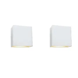 kicaao-xg-w-001-12-w-led-kinkiet-zewnetrzny-ip65-2-sztuki-nowoczesny