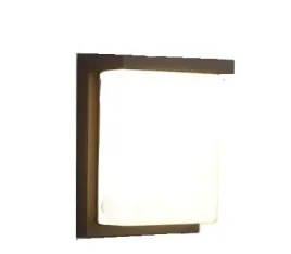 lampa-kinkiet-led-zewnetrzny-scienny-24-w-kukak-czarny-3000k