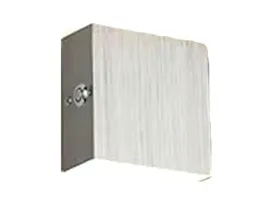 kinkiet-led-scienny-6w-ciepla-biel-lightess-srebrny