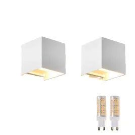 kinkiet-led-g9-ip65-regulowany-bialy-3000k-2-sztuki-fupe