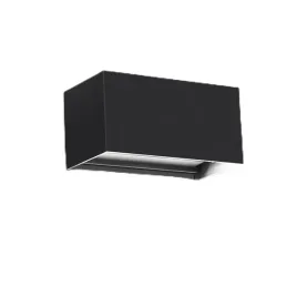 kingwen-20w-led-lampa-zewnetrzna-6000k-biala-regulowany-kat-czarna