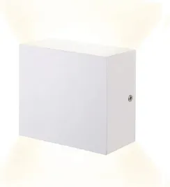 kinkiet-zimne-biale-swiatlo-6w-6000k-2-sztuki-nowoczesny-xiajia