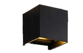 kinkiet-ogrodowy-benma-czarny-zintegrowane-zrodlo-led-12-w