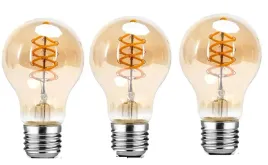 zarowka-led-e27-w-stylu-vintage-ciepla-biel-4w-crown-led-3-sztuki