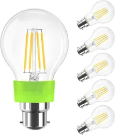 zarowka-retro-6-szt-b22-led-38w-806lm-2700k-lvwit
