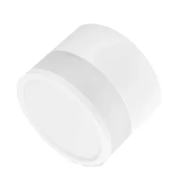 lampa-sufitowa-reflektor-led-ip65-12-w-1080-lm-3000-k-ciepla-biel-o10-cm