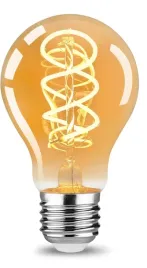 zarowka-led-e27-vintage-4w-2200k-retro-ciepla-biel