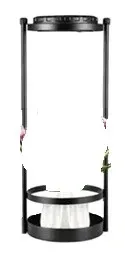 lampa-solarna-led-ip65-na-sciane-stojak-roslin-ogrod-taras
