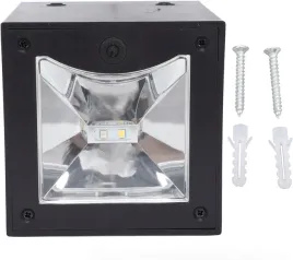 lampa-solarna-scienna-ip67-oswietlenie-zewnetrzne-do-ogrodu-czarny