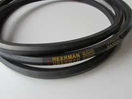 pas-klinowy-dwustronny-2290-haa-g-88-li-heerman