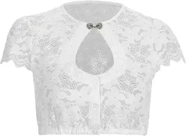 bluzka-damska-koronkowa-oktoberfest-biala-elegancka-rozm-38-dirndl
