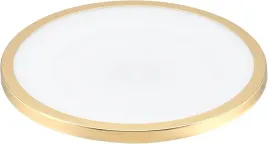 oslona-przeciwkurzowa-przeciwodblaskowa-do-lamp-zloty-pierscien-1szt