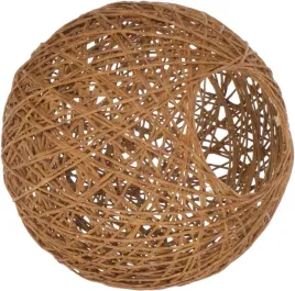 klosz-rattanowy-kula-15-cm-boho-do-lampy-wiszacej-kawowy
