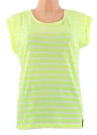 rainbow-bluzka-neonowa-w-paski-32-34