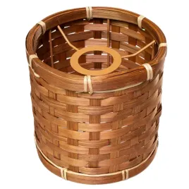 abazury-bambusowe-boho-16-cm-rattan-klosze-lamp-2-szt