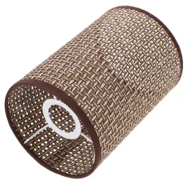 rattanowy-abazur-e27-e14-klosz-retro-do-lampy