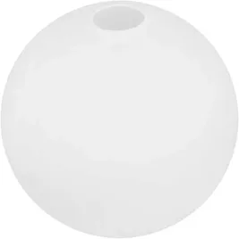 klosz-do-lampy-wiszacej-10x10-cm-mleczny