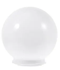 kula-akrylowa-25-cm-do-lampy-ogrodowej-klosz-zewnetrzny-biala
