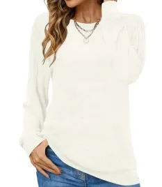 bluza-z-cienkiej-dzianiny-luzny-sweter-ecru-xxl