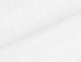 biala-firana-woal-efekt-lnu-140x225-cm-2szt