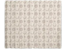 zaslony-slonce-ksiezyc-mandala-107x160cm-2-szt-komplet-do-sypialni