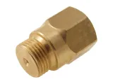 emulator-sondy-lambda-bosch-denso-ntk-m18x15-d2